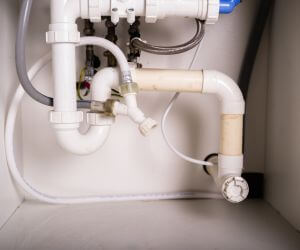 About Septic Pumping Service Autaugaville, AL